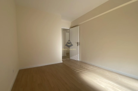 T2 Renovated in Sintra