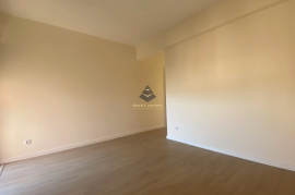 T2 Renovated in Sintra