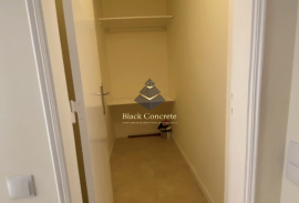 T2 Renovated in Sintra