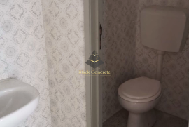 Commercial space in Cacem