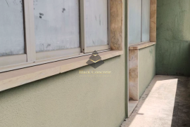 Commercial space in Cacem