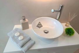 T2 in Benfica Lisbon