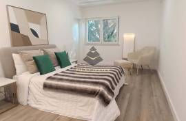 T2 em Benfica Lisboa for Renovation