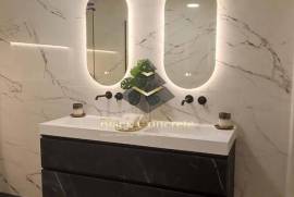 T2 em Benfica Lisboa for Renovation