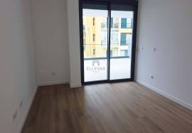 APARTMENT IN BARREIROS