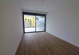 APARTMENT IN BARREIROS