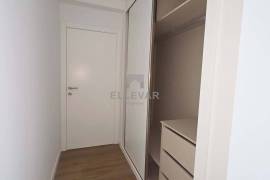 APARTMENT IN BARREIROS