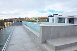 APARTMENT IN BARREIROS