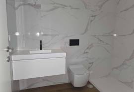 APARTMENT IN BARREIROS