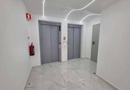 APARTMENT IN BARREIROS