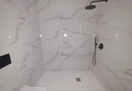 APARTMENT IN BARREIROS