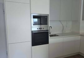 APARTMENT IN BARREIROS