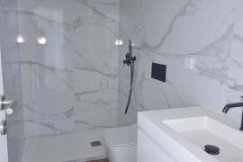 APARTMENT IN BARREIROS