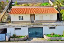 3+1 BEDROOM VILLA IN FUNCHAL 3+1 BEDROOM VILLA IN FUNCHAL