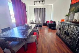 3+1 BEDROOM VILLA IN FUNCHAL 3+1 BEDROOM VILLA IN FUNCHAL