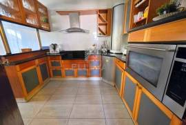 3+1 BEDROOM VILLA IN FUNCHAL 3+1 BEDROOM VILLA IN FUNCHAL