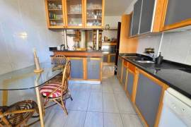 3+1 BEDROOM VILLA IN FUNCHAL 3+1 BEDROOM VILLA IN FUNCHAL