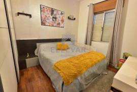 3+1 BEDROOM VILLA IN FUNCHAL 3+1 BEDROOM VILLA IN FUNCHAL