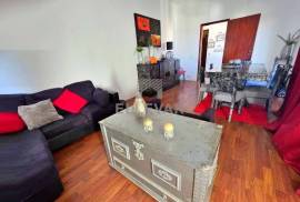 3+1 BEDROOM VILLA IN FUNCHAL 3+1 BEDROOM VILLA IN FUNCHAL