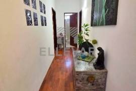 3+1 BEDROOM VILLA IN FUNCHAL 3+1 BEDROOM VILLA IN FUNCHAL