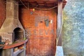 3+1 BEDROOM VILLA IN FUNCHAL 3+1 BEDROOM VILLA IN FUNCHAL