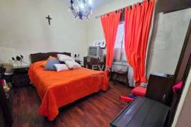 3+1 BEDROOM VILLA IN FUNCHAL 3+1 BEDROOM VILLA IN FUNCHAL