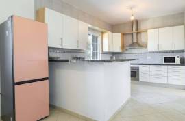 Olhão – 2-bedroom homestead in Moncarapacho with renovation potential Olhão – 2-bedroom homestead in Moncarapacho with renovation potential