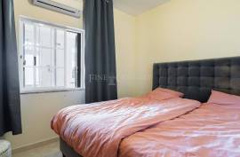 Olhão – 2-bedroom homestead in Moncarapacho with renovation potential Olhão – 2-bedroom homestead in Moncarapacho with renovation potential