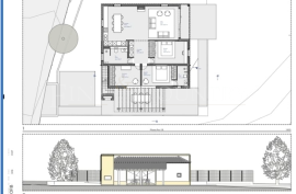 Olhão – 2-bedroom homestead in Moncarapacho with renovation potential Olhão – 2-bedroom homestead in Moncarapacho with renovation potential