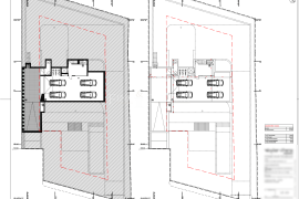 Praia da Luz - Exclusive Off-Plan modern 4 Bedroom Villa with Panoramic Sea Views  - Reserva da Luz