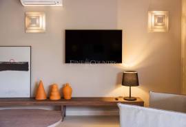 Carvoeiro – Luxury 2-bedroom townhouses in a tranquil setting