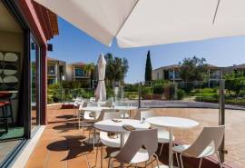 Carvoeiro – Luxury 2-bedroom townhouses in a tranquil setting