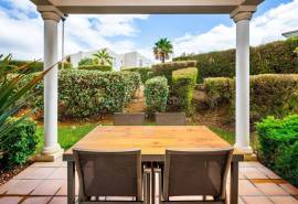 Carvoeiro – Luxury 2-bedroom townhouses in a tranquil setting
