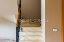 Carvoeiro – Luxury 2-bedroom townhouses in a tranquil setting