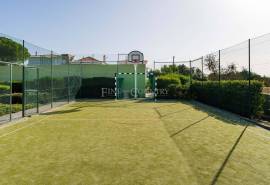 Carvoeiro – Luxury 2-bedroom townhouses in a tranquil setting