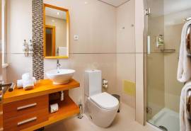 Carvoeiro – Luxury 2-bedroom townhouses in a tranquil setting