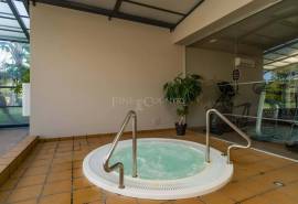 Carvoeiro – Luxury 2-bedroom townhouses in a tranquil setting