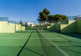 Carvoeiro – Luxury 2-bedroom townhouses in a tranquil setting