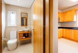 Carvoeiro – Luxury 2-bedroom townhouses in a tranquil setting