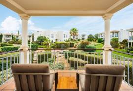 Carvoeiro – Luxury 2-bedroom townhouses in a tranquil setting