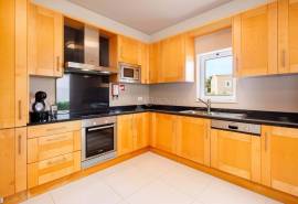 Carvoeiro – Luxury 2-bedroom townhouses in a tranquil setting