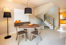Carvoeiro – Luxury 2-bedroom townhouses in a tranquil setting