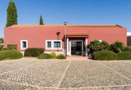 Carvoeiro – Luxury 2-bedroom townhouses in a tranquil setting