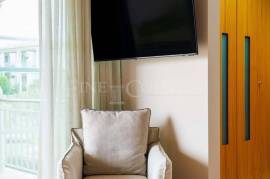 Carvoeiro – Luxury 2-bedroom townhouses in a tranquil setting