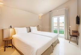 Carvoeiro – Luxury 2-bedroom townhouses in a tranquil setting