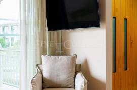 Carvoeiro – Luxury 2-bedroom townhouses in a tranquil setting