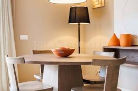 Carvoeiro – Luxury 2-bedroom townhouses in a tranquil setting
