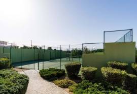 Carvoeiro – Luxury 2-bedroom townhouses in a tranquil setting