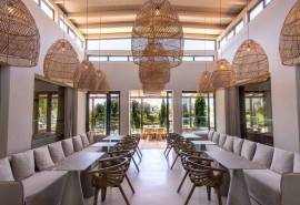Carvoeiro – Luxury 2-bedroom townhouses in a tranquil setting