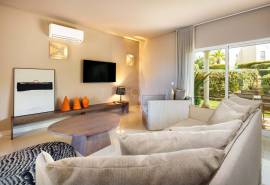 Carvoeiro – Luxury 2-bedroom townhouses in a tranquil setting